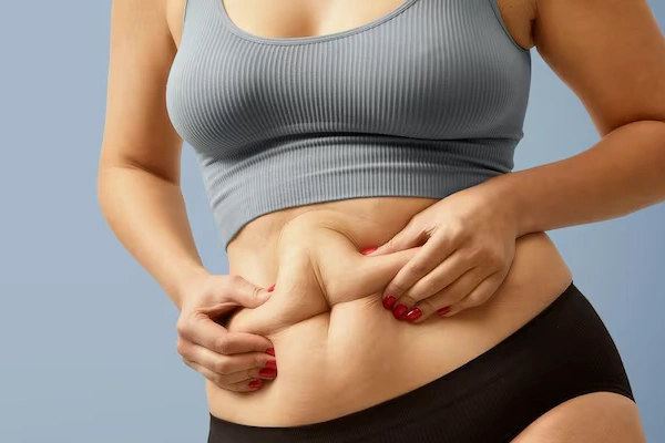 What is Endoscopic Weight Loss Procedures